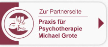 Psychotherapie Ahrensbök bei Lübeck, Eutin, Bad Segeberg